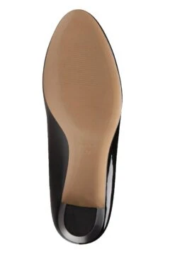 Bianca - Tacones - Black 10 Bianca - Tacones - Black -Outlet Havaianas Tienda d04a60cdf5c248df80c44b35d3dd73bc