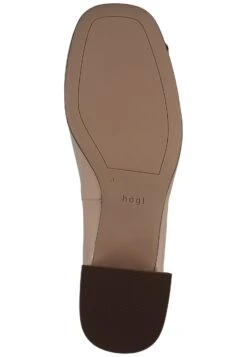 HÖGL Tacones - Lightnude -Outlet Havaianas Tienda d06cbb50fc424577a836f1d48840327e