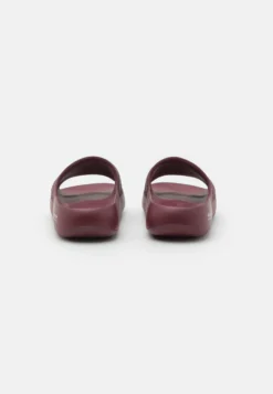 Adidas Originals Adilette Ayoon W - Chanclas De Baño - Shadow Red/White 9 Adidas Originals Adilette Ayoon W - Chanclas De Baño - Shadow Red/White -Outlet Havaianas Tienda d0ab0ebf938a4d51a73808beb92986e1 scaled