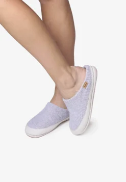 Toni Pons Maura-On - Pantuflas - Cel