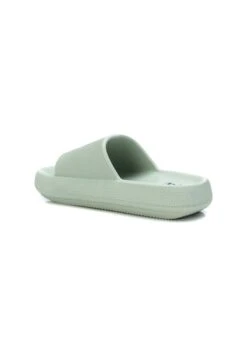Xti Chanclas De Baño - Aqua -Outlet Havaianas Tienda d10263405bb54e568b65fc1679e7ad67