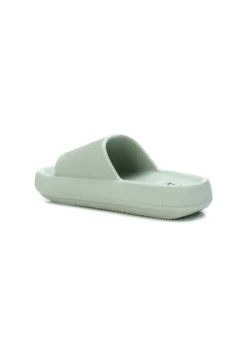 Xti Chanclas De Baño - Aqua -Outlet Havaianas Tienda d10263405bb54e568b65fc1679e7ad67 scaled