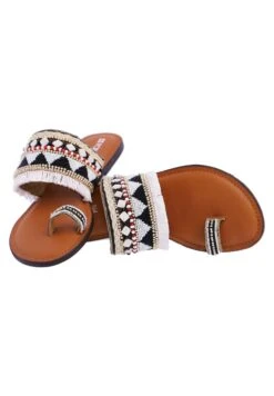 Sandalias De Dedo - Multi Coloured 7 Sandalias De Dedo - Multi Coloured -Outlet Havaianas Tienda d111e382cfee4b05a89031e1fec883fe