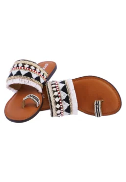 Sandalias De Dedo - Multi Coloured -Outlet Havaianas Tienda d111e382cfee4b05a89031e1fec883fe scaled