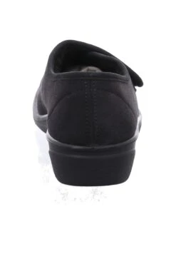 Pantuflas - Schwarz -Outlet Havaianas Tienda d16c0b892e524d4eb10f25ea1aa7af64