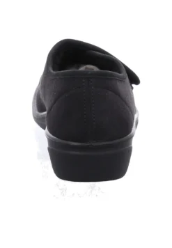 Pantuflas - Schwarz -Outlet Havaianas Tienda d16c0b892e524d4eb10f25ea1aa7af64 scaled