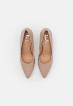 Bullboxer Tacones - Taupe -Outlet Havaianas Tienda d179619b9d4a4310a77dd600095f703e