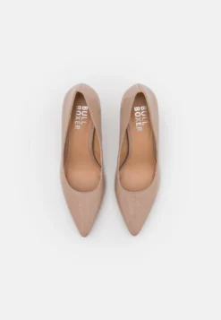 Bullboxer Tacones - Taupe -Outlet Havaianas Tienda d179619b9d4a4310a77dd600095f703e scaled