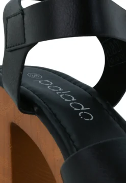 Kirda - Zuecos - Black -Outlet Havaianas Tienda d1952d5885a7464694d5c4f5ad27ad09 scaled