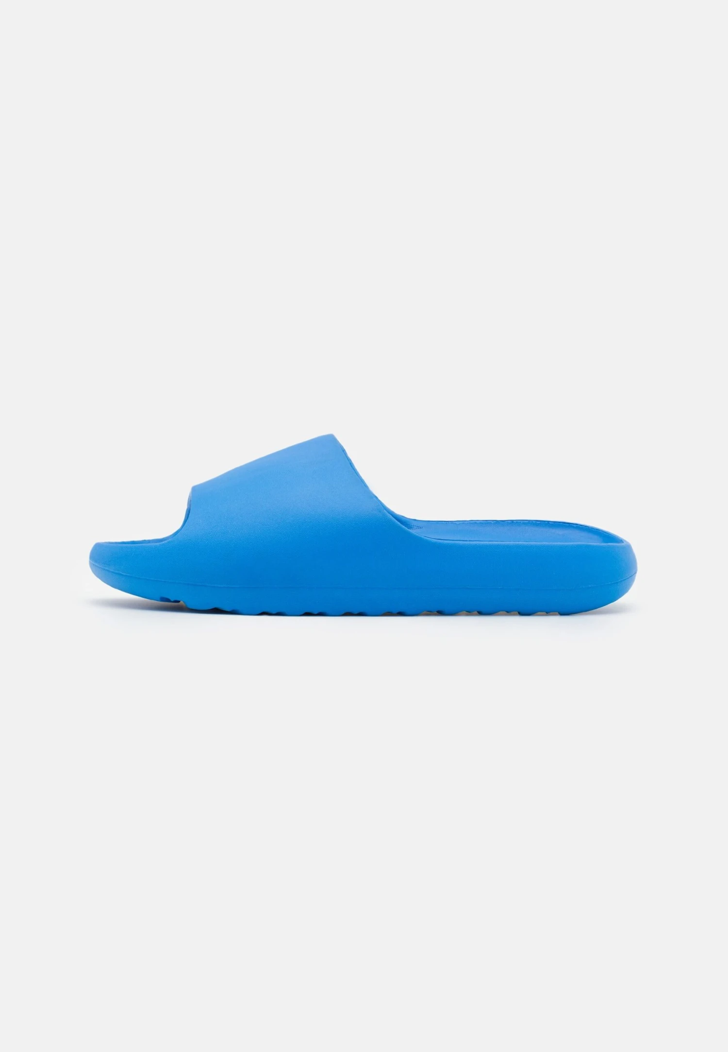 Cabin Moulded Slide - Chanclas De Baño - Cobalt Blue 2 Cabin Moulded Slide - Chanclas De Baño - Cobalt Blue - Imagen 2
