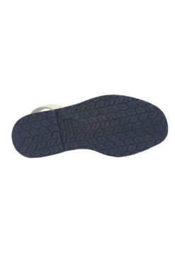 Ibicenca- Sandalias - Beige -Outlet Havaianas Tienda d1dd4da5a3e745c5bd6f3ccfd741edd2