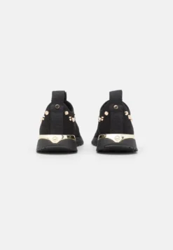 MICHAEL Michael Kors Bodie - Zapatillas - Black -Outlet Havaianas Tienda d205ec4c792f46c5909695fddb73ad05 scaled