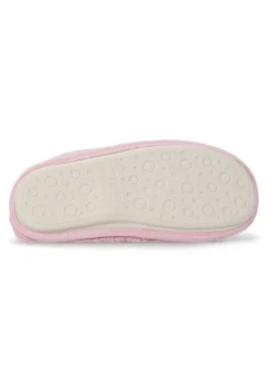 LELA Pantuflas - Powder Pink -Outlet Havaianas Tienda d2127a7f4da945e8b4f31a197ff72e8e