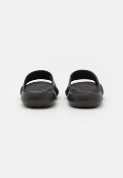 Chanclas De Baño - Black -Outlet Havaianas Tienda d23d4f9a229541b4b096f43daf8e536f