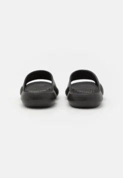 Chanclas De Baño - Black -Outlet Havaianas Tienda d23d4f9a229541b4b096f43daf8e536f scaled