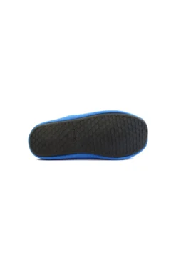Nuvola Pantuflas - Dark Navy -Outlet Havaianas Tienda d27bc9f5ad2049989cf32eae1bd15858 scaled