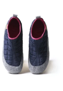 Toni Pons Mare-Um - Pantuflas - Mari -Outlet Havaianas Tienda d339a6219fb64a9ca703756e90910a4e scaled