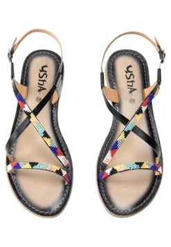 Usha Sandalias - Schwarz -Outlet Havaianas Tienda d3771a0a8a1a4996b760b2b32f3b7d30 scaled