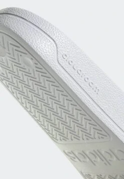 ADIDAS PERFORMANCE Chanclas De Baño - White -Outlet Havaianas Tienda d389c6e04ae84303a545460ccc1f7716