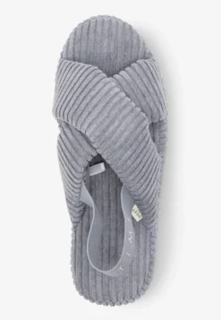 Next CrossoverSlippers Standard - Pantuflas - Blue -Outlet Havaianas Tienda d39e2fcda0c4411d8edfc3dfe592c727 scaled