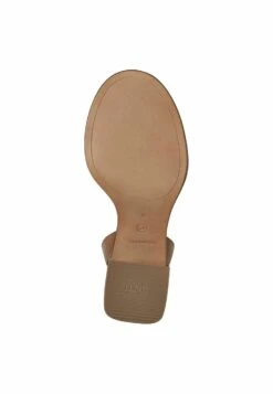 Tamaris Sandalias - Nut -Outlet Havaianas Tienda d3bb68997f144aefa7b421c95a036e6f
