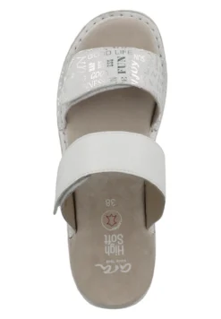 Ara Sandalias Planas - Nebbia -Outlet Havaianas Tienda d3c4140a6aa24f998bd75ab59705fd6a