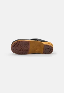 Pavement Gabi - Zuecos - Black -Outlet Havaianas Tienda d3f72bb317e34bada86fae4c6ed07829 scaled