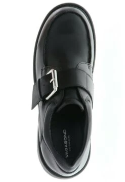 Vagabond Cosmo- Mocasines - Schwarz -Outlet Havaianas Tienda d41f3a501985473aab5e6920e131ba4c