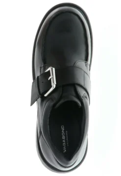 Vagabond Cosmo- Mocasines - Schwarz -Outlet Havaianas Tienda d41f3a501985473aab5e6920e131ba4c scaled