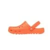 Skechers Chanclas De Baño - Naranja