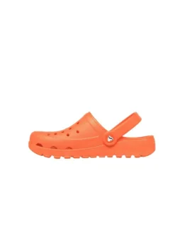 Skechers Chanclas De Baño - Naranja