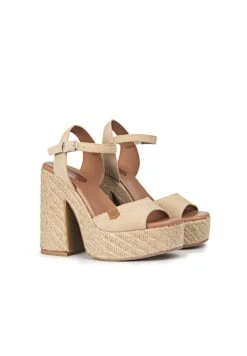 Los recién llegados -Outlet Havaianas Tienda d4dda2642d5a4f25bcc0bbfef6da0acd