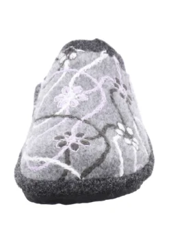 Lille- Pantuflas - Grau-Multi -Outlet Havaianas Tienda d527cd2de08e4776ba56f59f02254e2a scaled