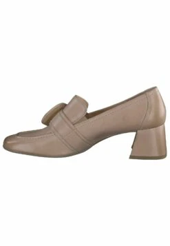 Paul Green Tacones - Prime Calf Sabbia