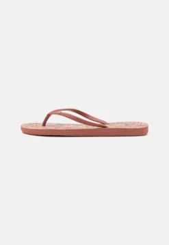 Roxy Bermuda Dow - Chanclas De Dedo - Wood -Outlet Havaianas Tienda d57f1d9fe2b2438b8c26b26b50ed3150 scaled