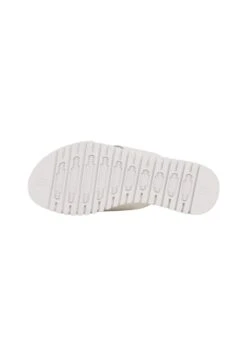 ILSE JACOBSEN Tulip - Sandalias Planas - Whitecap 8 ILSE JACOBSEN Tulip - Sandalias Planas - Whitecap -Outlet Havaianas Tienda d60d4f1261f14e19b3c93ab97e80a7d0