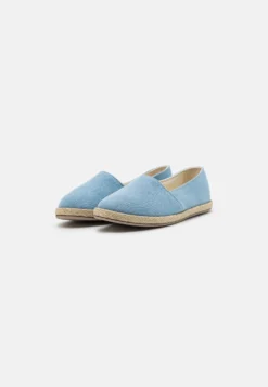 Anna Field Mocasines - Light Blue 8 Anna Field Mocasines - Light Blue -Outlet Havaianas Tienda d646cf558a6d4729901825911da8bb42 scaled