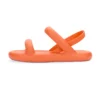 Melissa Free - Sandalias - Orange