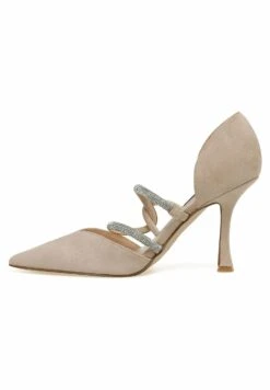 Nine West Gova Sparks2-A 3Fx - Tacones - Nude 15 Nine West Gova Sparks2-A 3Fx - Tacones - Nude -Outlet Havaianas Tienda d68f54d48aa24628917a4d60a8543972