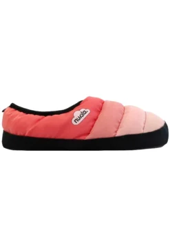 Nuvola Pantuflas - Coral