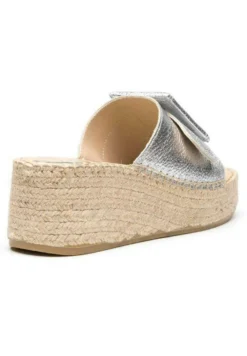 Vidorreta Sandalias - Plata -Outlet Havaianas Tienda d73491f27c8f4d92a1636fa9bd2cf2a1