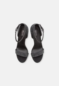 MICHAEL Michael Kors Jordyn Platfrom- Sandalias Con Plataforma - Black -Outlet Havaianas Tienda d737e5c75b0b461d8a33734dacb2884e scaled