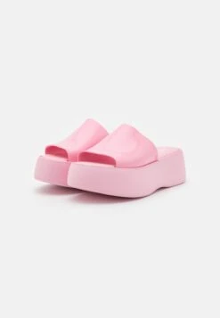 Melissa Becky - Sandalias - Pink -Outlet Havaianas Tienda d73d8b133aec43f68d256192d561a925