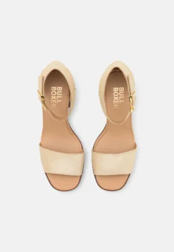 Bullboxer Zuecos - Gold -Outlet Havaianas Tienda d751916d56cd416e8bae2c6d718cd4ab scaled