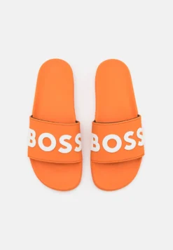 Boss Kirk Unisex - Chanclas De Baño - Bright Orange -Outlet Havaianas Tienda d7557611d4d04c9caa59f893c8401c97 scaled