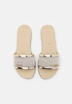 Havaianas You Trancoso - Chanclas De Dedo - Sand Grey -Outlet Havaianas Tienda d77536cb7e18469485bf3561f0db1630
