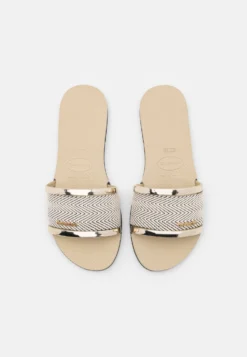 Havaianas You Trancoso - Chanclas De Dedo - Sand Grey -Outlet Havaianas Tienda d77536cb7e18469485bf3561f0db1630 scaled
