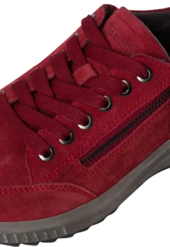 Tamaris Comfort- Zapatos Con Cordones - Fire -Outlet Havaianas Tienda d799e49d68e44ea289dfb30669ad3a8a