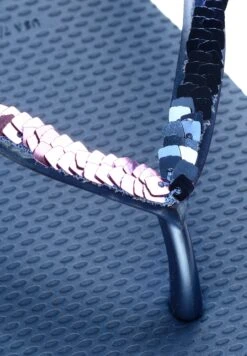 Havaianas Square Magic Sequin - Chanclas De Dedo - Confy Blue 9 Havaianas Square Magic Sequin - Chanclas De Dedo - Confy Blue -Outlet Havaianas Tienda d8997b86f79b4631a0dab48b718ea53b