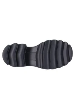 Mocasines - Navy 14 Mocasines - Navy -Outlet Havaianas Tienda d8aa5f81e8d5487abb0c26a36774235a